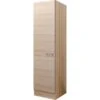 Flex-Well Exclusiv Geschirrschrank Focus 50 Cm Akazie Nachbildung 1 Flex-Well Exclusiv Geschirrschrank Focus 50 Cm Akazie Nachbildung -Wenko Store 7367618 4051 ge50 focus
