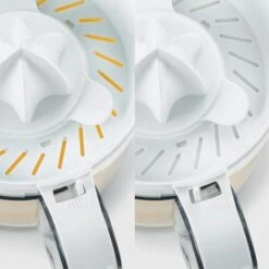 Severin Citruspresse CP 3535 -Wenko Store 76 CP3535 Individual Taste