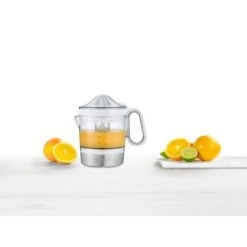 Severin Citruspresse CP 3535 -Wenko Store 776 CP3535 Verpackung Fond