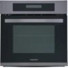 Respekta Backofen-Hauben Set EBDH-SET42090BS 90 Cm Black Steel 1 Respekta Backofen-Hauben Set EBDH-SET42090BS 90 Cm Black Steel -Wenko Store 77 4384 DIGI8BLACKSTEEL 01