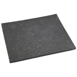 Waschmaschinenunterlage 60 Cm X 60 Cm