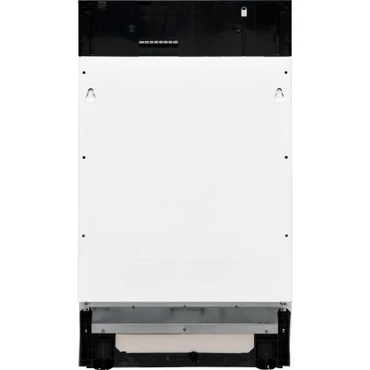 Respekta Einbaugeschirrspüler GSP45VV 45 Cm Schwarz Vollintegriert 7 Respekta Einbaugeschirrspüler GSP45VV 45 Cm Schwarz Vollintegriert – Bild 5