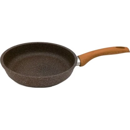 Bratpfanne Stonewood Ø 28cm 4 Bratpfanne Stonewood Ø 28cm – Bild 2