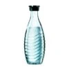 SodaStream Glaskaraffe -Wenko Store 838357 picture 1