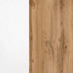 Held Möbel Klapphängeschrank Sorrento BxHxT 100 X 57 X 34 Cm Weiß-Wotaneiche 20 Held Möbel Klapphängeschrank Sorrento BxHxT 100 X 57 X 34 Cm Weiß-Wotaneiche -Wenko Store 853743 11016600 7