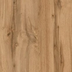 Held Möbel Eckhängeschrank Sorrento BxHxT 60 X 57 X 60 Cm Wotaneiche-Wotaneiche -Wenko Store 853757 11016600 6