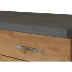 Held Möbel Unterschrank Sorrento 50 X 85 X 60 Cm Tür Schubk. + EL-Boden Wotanei. 28 Held Möbel Unterschrank Sorrento 50 X 85 X 60 Cm Tür Schubk. + EL-Boden Wotanei. -Wenko Store 853763 11016600 11