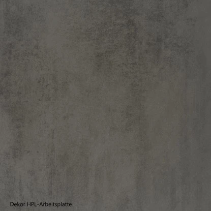 Held Möbel Unterschrank Sorrento 50 X 85 X 60 Cm Tür Schubk. + EL-Boden Wotanei. 16 Held Möbel Unterschrank Sorrento 50 X 85 X 60 Cm Tür Schubk. + EL-Boden Wotanei. – Bild 14