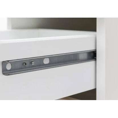 Held Möbel Unterschrank Sorrento 50 X 85 X 60 Cm Tür Schubk. + EL-Boden Wotanei. 11 Held Möbel Unterschrank Sorrento 50 X 85 X 60 Cm Tür Schubk. + EL-Boden Wotanei. – Bild 9