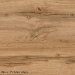 Held Möbel Auszugsschrank Sorrento 50 X 85 X 60 Cm Schubk. 2 Ausz. Anthr.-Wotan. -Wenko Store 853781 11016600 10