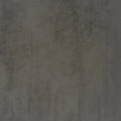 Held Möbel Unterschrank Sorrento 100x85x60 Cm 2 Schub. 1 EL-B. Wotan.-Graf. -Wenko Store 853805 11016600 8