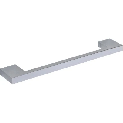 Held Möbel Spülenschrank Sorrento B100 X H85 X T60 Cm 2Türen Anthraz.-Wotaneiche 13 Held Möbel Spülenschrank Sorrento B100 X H85 X T60 Cm 2Türen Anthraz.-Wotaneiche – Bild 11