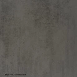 Held Möbel Spülzentrum Sorrento 110 X 85 X 60 Cm Blende + Sockel Wotan.-Graf. -Wenko Store 853830 11016600 11