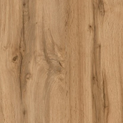 Held Möbel Ofen-Kühlschrankumbau Sorrento 60 X 200 X 60 Cm KS-Nische Wotaneiche 9 Held Möbel Ofen-Kühlschrankumbau Sorrento 60 X 200 X 60 Cm KS-Nische Wotaneiche – Bild 7