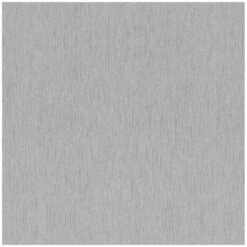 Küchenrückwand 296 Cm X 58,5 Cm Edelstahl (Alu 423)