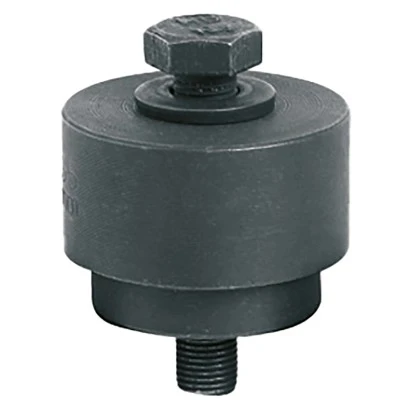 Pyramis Hahnlochbohrer Für Edelstahlspülen 35 Mm 3 Pyramis Hahnlochbohrer Für Edelstahlspülen 35 Mm