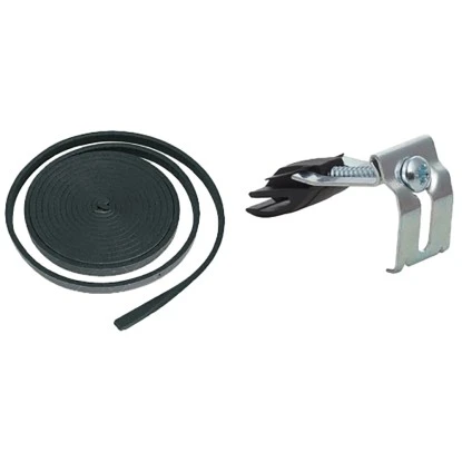 Pyramis Spülen Repair-Set Für Edelstahlspülen 3 Pyramis Spülen Repair-Set Für Edelstahlspülen