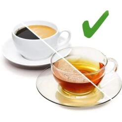 Brita Wasserfilter Marella Cool Weiß 2,4 L -Wenko Store 873184 2981 2