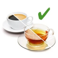 Brita Wasserfilter Marella XL Weiß 3,5 L -Wenko Store 873187 2981 2