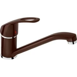 Baliv Küchenarmatur KI-1187 Mocca