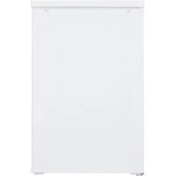 Silva Homeline Gefrierschrank GS 1535 Weiß -Wenko Store 9004489000408 2254 02