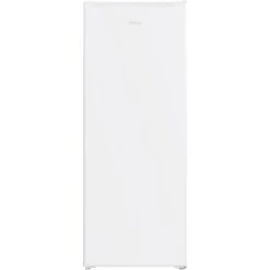 Silva Homeline Kühlschrank H-KS 2525 Weiß 7 Silva Homeline Kühlschrank H-KS 2525 Weiß -Wenko Store 9004489000538 2254 02