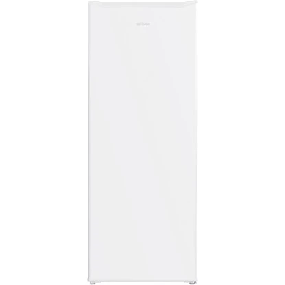 Silva Homeline Kühlschrank H-KS 2525 Weiß 5 Silva Homeline Kühlschrank H-KS 2525 Weiß – Bild 3