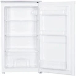 Silva Homeline Kühlschrank KS 1415 Weiß -Wenko Store 9004489002105 2254 02