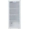 Silva Homeline Getränkekühlschrank G-KS 2595 Weiß -Wenko Store 9004489002303 2254 01