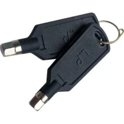 Silva Homeline Weinkühlschrank WKS 1-112 Edelstahl 11 Silva Homeline Weinkühlschrank WKS 1-112 Edelstahl -Wenko Store 9004489002495 2254 04