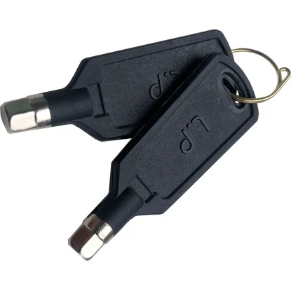 Silva Homeline Weinkühlschrank WKS 1-112 Edelstahl 7 Silva Homeline Weinkühlschrank WKS 1-112 Edelstahl – Bild 5