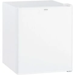 Silva Homeline Gefrierbox GB 1560 + Weiß -Wenko Store 9004489501998 2254 02