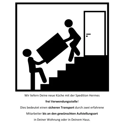 Held Möbel Unterschrank Sorrento 50 X 85 X 60 Cm Tür Schubk. + EL-Boden Wotanei. 18 Held Möbel Unterschrank Sorrento 50 X 85 X 60 Cm Tür Schubk. + EL-Boden Wotanei. – Bild 16