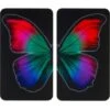 Wenko Herdabdeckplatten Universal Butterfly By Night 2er Set Mehrfarbig 1 Wenko Herdabdeckplatten Universal Butterfly By Night 2er Set Mehrfarbig -Wenko Store 9174160 1068 2521474500 1