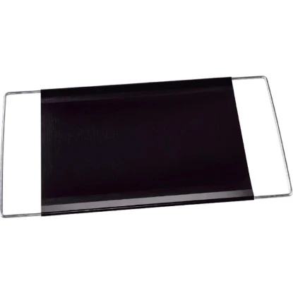 Durandal Selection Backblech Ausziehbar 3 Durandal Selection Backblech Ausziehbar