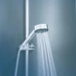 Puregreen Wassersparer Für Dusche Chrom 23 Puregreen Wassersparer Für Dusche Chrom -Wenko Store 994307 4257 05