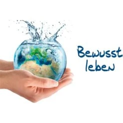 Puregreen Wassersparer Für Dusche Chrom 27 Puregreen Wassersparer Für Dusche Chrom -Wenko Store 994307 4257 09