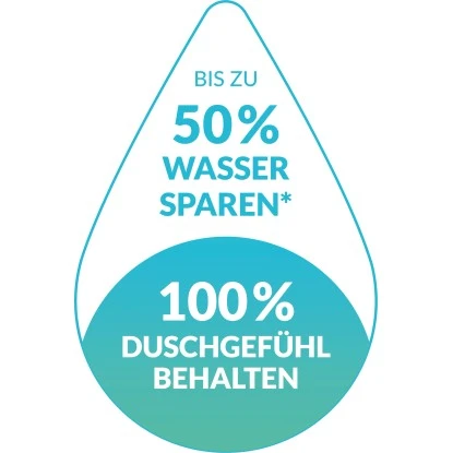 Puregreen Wassersparer Für Dusche Chrom 14 Puregreen Wassersparer Für Dusche Chrom – Bild 12