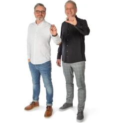 Puregreen Wassersparer Für Dusche Chrom 31 Puregreen Wassersparer Für Dusche Chrom -Wenko Store 994307 4257 13