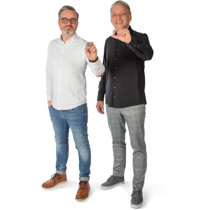 Puregreen Wassersparer Für Dusche Chrom 17 Puregreen Wassersparer Für Dusche Chrom – Bild 15