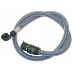 Respekta Einbaugeschirrspüler GSP60VVAS 60 Cm Vollintegriert Mit Aquastop -Wenko Store 996966 4384 11