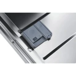 Respekta Standgeschirrspüler GSPS60V 60 Cm -Wenko Store 996978 4384 12