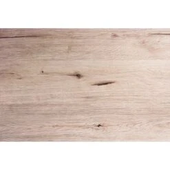 Flex-Well Kühlschrankumbau EEK: A+ Arizona 60 Cm Mit Kühlschrank -Wenko Store dekormuster sanremo eiche 7