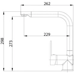 Wenko Store -Wenko Store masszeichnung 788960 sz 10