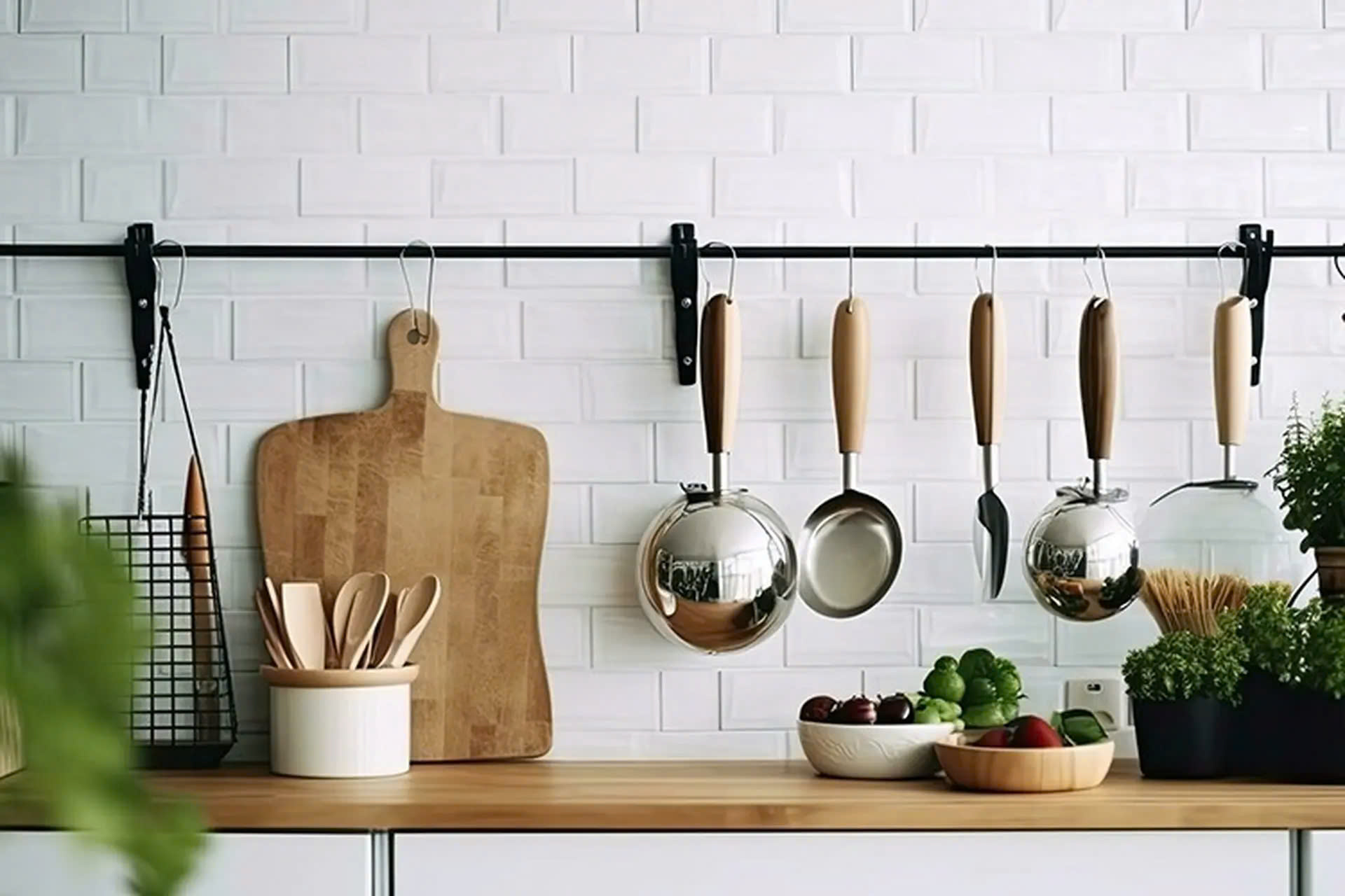 Wenko Store -Wenko Store z6615236942831 e21e2011fbb61c1e961b1c2c51723d76