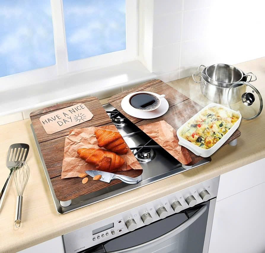 Wenko Store -Wenko Store z6615238559752 7618e961d87b9791a12b3b93653dd1a4