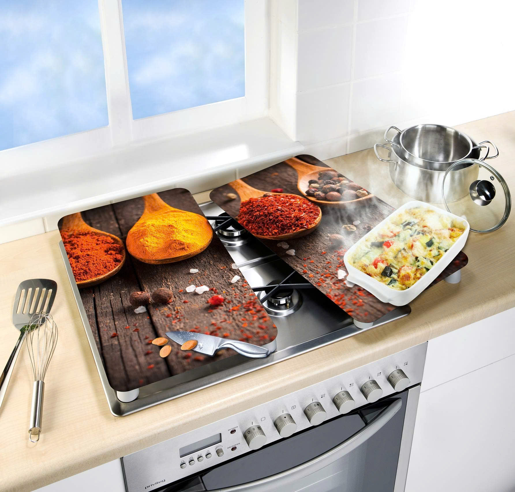 Wenko Store -Wenko Store z6615238560985 53495abd50fcb0b435bc93fce4a5b0a3