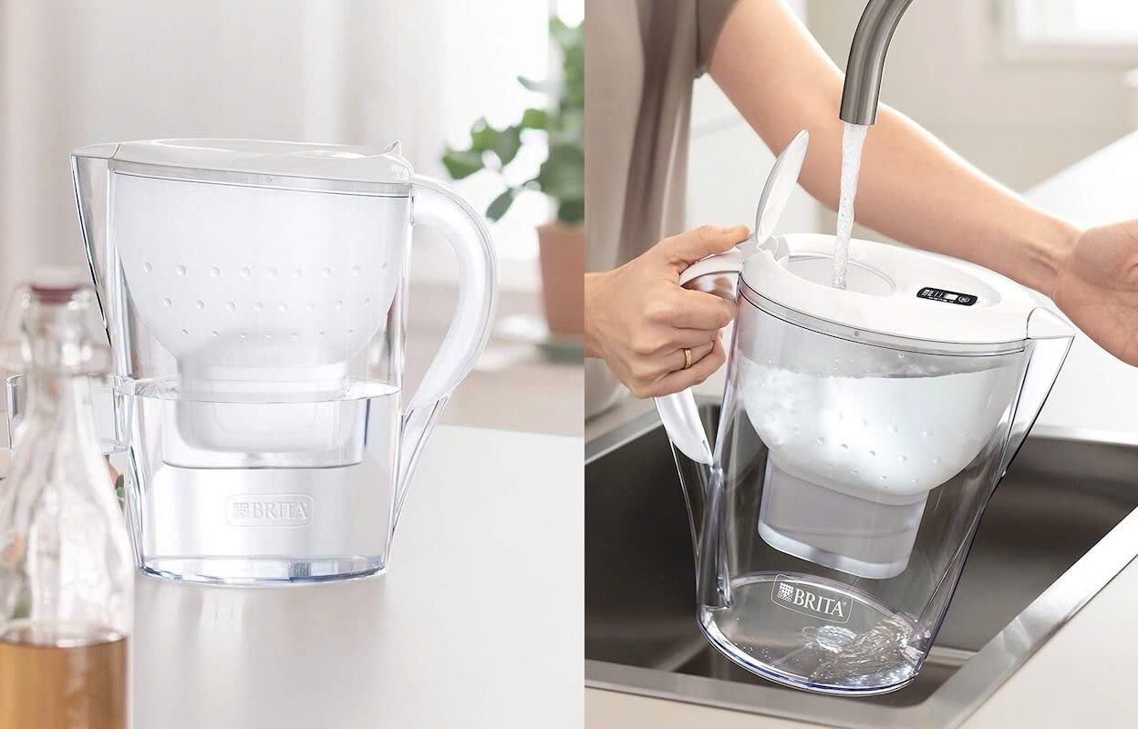 Wenko Store -Wenko Store z6615241777840 eaaca811216849bbbbb5479a3bd97bc0