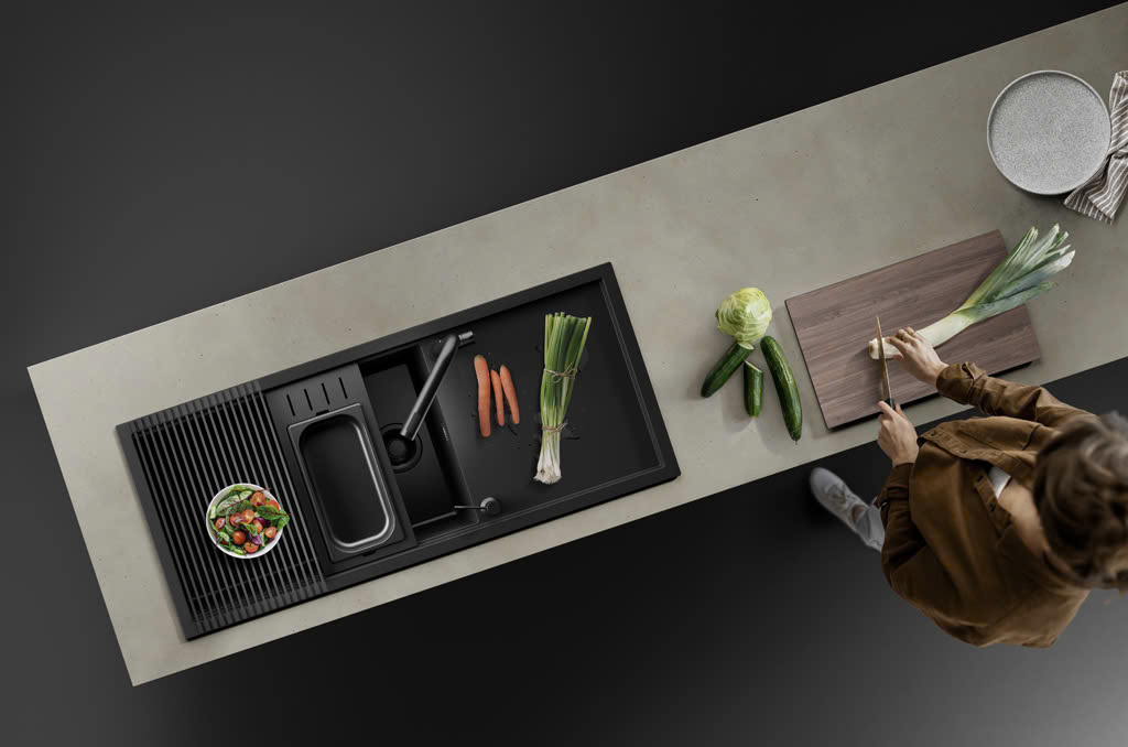 Wenko Store -Wenko Store z6615241779954 2001ee33aefb153ae998ecd9026c86a2